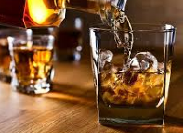你對酒店的高薪收入有興趣嗎？ 卻又擔心人身安全、害怕受騙？