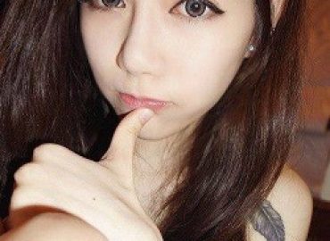 學生是否也可兼職兼差呢？