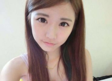 應徵 舒壓會館、按摩師、紓壓