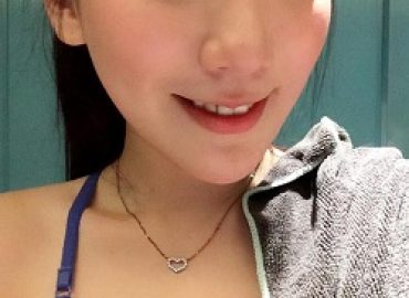 寒暑假打工不好找嗎？
