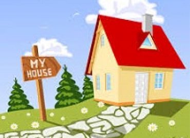 我北上南下工作，住宿問題怎辦？有提供住的地方嗎？
